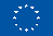 Flag EU
